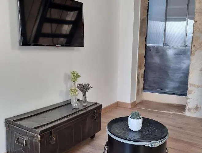 Le De Constance Civaux